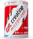 Immortal Nutrition Epic Creatine Necondimentat 500gr