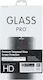 White-Box Tempered Glass (Redmi Note 9)