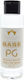 Scandal PG Propylenglykolbasis 100ml