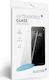 UV Liquid Full Face Tempered Glass (Galaxy Note 20 Ultra)