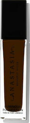 Anastasia Beverly Hills Luminous Foundation 590...
