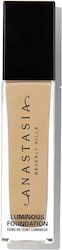 Anastasia Beverly Hills Luminous Foundation 250...