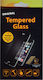 Honor 20e Tempered Glass (Honor 20 Lite)