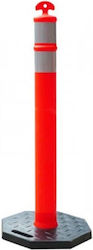 Next Systems Plastic Traffic Column KDH-GC-1
