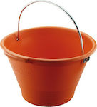 Kapriol Bucket Κουβάς Πλαστικός 10ltr 25221