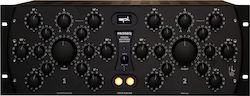 SPL Passeq Black