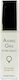 Alyssa Ashley Ambre Gris Eau de Cologne 100ml