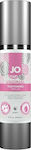 System Jo Vaginal Tightening Serum Stimulant Gel 50ml