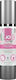 System Jo Vaginal Tightening Serum Stimulans Gel für Frauen 50ml
