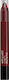 Wet n Wild Color Icon Multi-Stick Eye Shadow in...