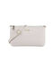 NEUNER CROSSBODY-TASCHE 6704-L9_BEIGE