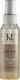 KYO Kroma Keeper Glittering Mist Hairspray for Strong Hold 100ml