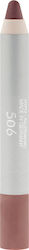Dorothy L Lang anhaltend Bleistift Lippenstift ...