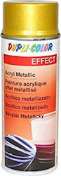 Dupli Color Spray Paint Metallic Look with Meta...