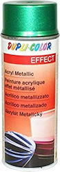 Dupli Color Spray Paint Metallic Look with Meta...