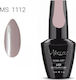 Mixcoco Classic Semipermanent Lac de Unghii MS ...
