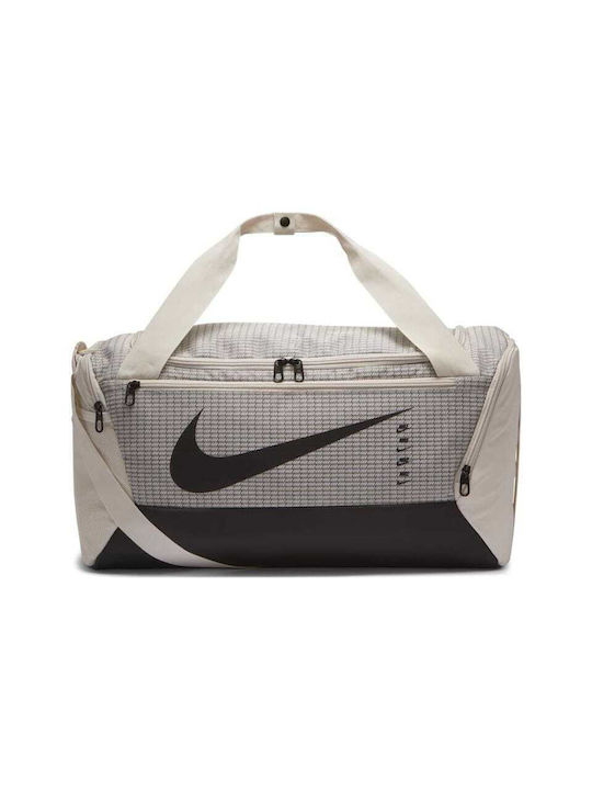 Nike Brasilia