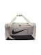 Nike Brasilia