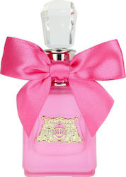 Juicy Couture Viva La Juicy Pink Couture Eau de Parfum 30ml