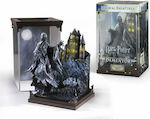 The Noble Collection Harry Potter Magische Kreaturen: Dementor Figur Höhe 19cm