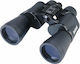 Bushnell Binoculars Promo Pacifica 20x50mm