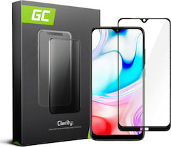 Green Cell Clarity (Redmi 8)