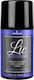 Sensuva Lic-o-Licious Stimulating Cream with Scent Blueberry Muffin 50ml