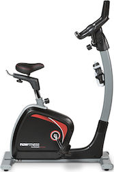 Flow Fitness Turner DHT 2500i Изправен Велотренажор Магнитен Flow Fitness Turner DHT 2500i Изправен Велотренажор Магнитен