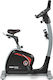 Flow Fitness Turner DHT 2500i Όρθιο Ποδήλατο Γυμναστικής Μαγνητικό