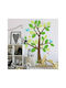 RoomMates Decor Детски Декоративен Стикер За Стена Дърво-Птички RMK1319 122x172см
