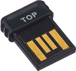 Yealink BT50 Adapter USB Bluetooth Dongle (500-000-026)
