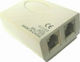 Aculine Splitter AD-011 without cable