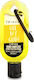Mad Beauty Clip & Clean Desinfektionsmittel Gel...