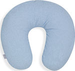 Pregnancy & Feeding Pillows