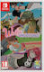 Waifu Uncovered Switch Game