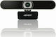 Advent AWCAMHD21 Camera Web Full HD 1080p 251751