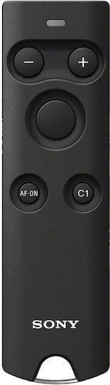 Sony RMT-P1BT Remote Control RMTP1BT.SYU