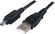Valueline VLCP 60804 Καλώδιο