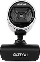 A4Tech PK-910P HD 720p