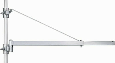 Bax BP-1100 Base (Arm) Jigsaw