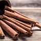 TPA Аромат Cinnamon 10мл 1бр