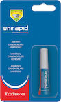 Eco Service Unirapid Liquid Glue Superglue 3gr