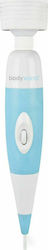 Bodywand Original Plug-In Wand Massager Albastru