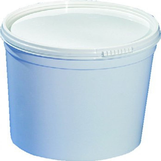 Fino Δοχείο Ανάμειξης 1560ml Δοχεία Ανάμιξης FinoPack/W 1560