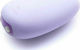 Je Joue Mimi Soft Clitoral Vibrator Клитор Вибратор с Дистанционно Управление 8.9см Люляк