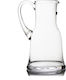 Bohemia Elisabeth Crystal Jug 1500ml