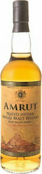 Amrut Distilleries Amrut Distilleries