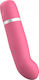 bswish Bcute Classic Curve Vibrator G-Spot with...