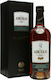 Abuelo XV Oloroso Ρούμι 15 Ετών 40% 700ml