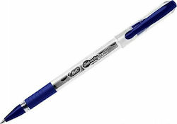 BIC Gel-ocity Στυλό